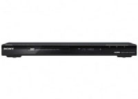Sony DVPNS718HB (DVP-NS718HB) Sony DVPNS718HB (DVP-NS718HB)
